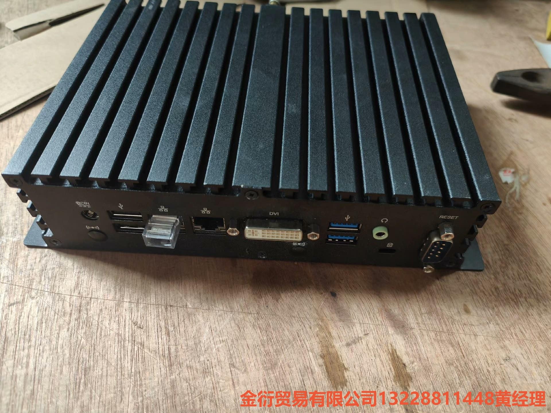 JETWAY JBC375F3A-2930-BT嵌入式微型电金衍议价商品