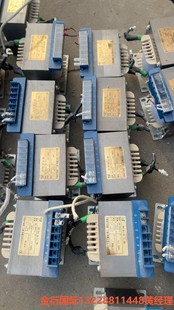 控制变压器，BK-500VA，输入220v，输出5v，具体看非标价，只接受