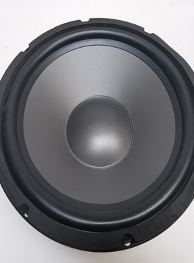 10寸140磁正边飞乐中低音书架落地扬声器音箱喇叭