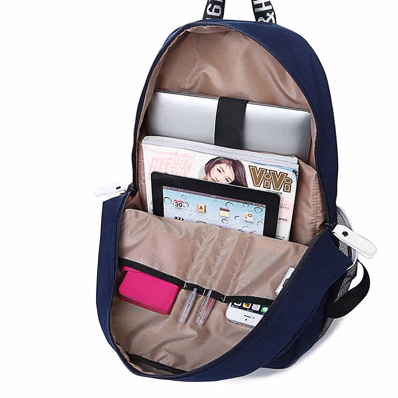 Sac pour homme - Ref 50737 Image 3