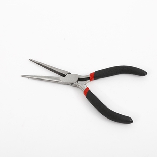 手工DIY串珠工具包开叉针钳子剪刀线镊子龙虾扣圈引线器