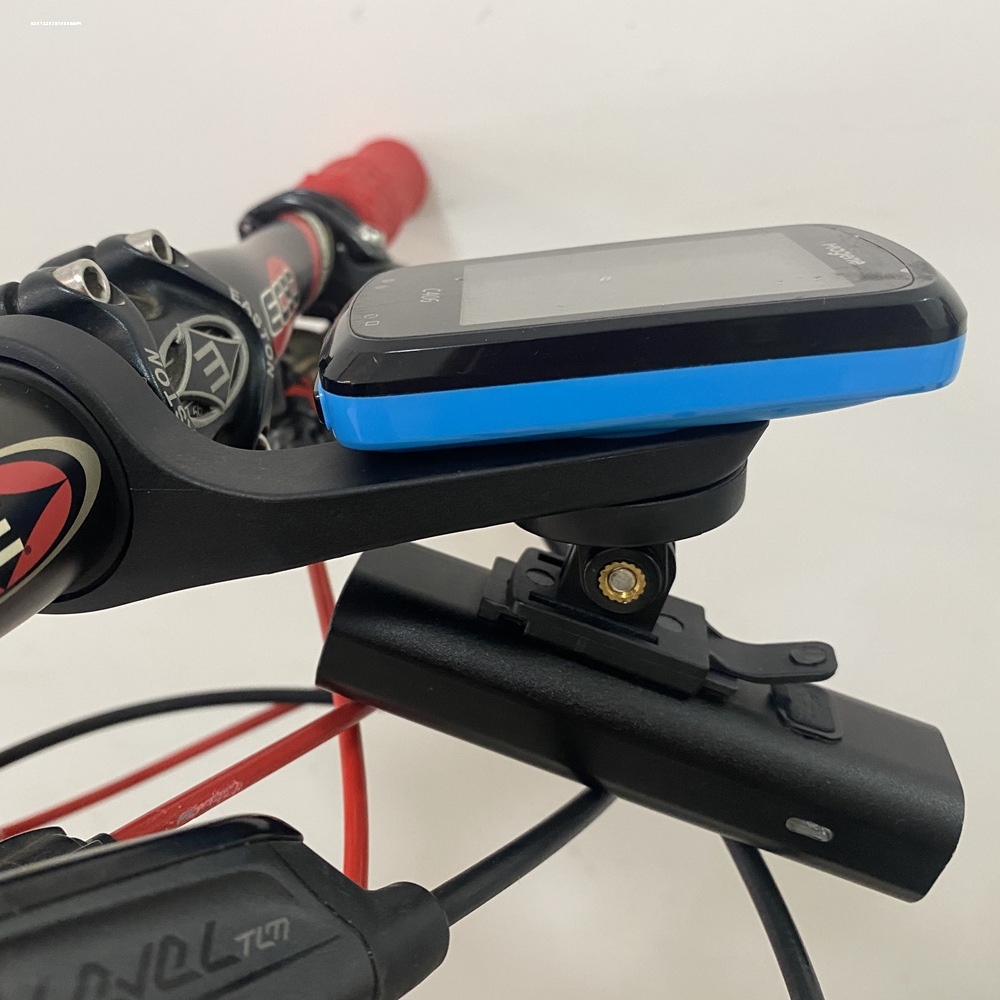 超亮LED汽车刹车灯泡T15 T20 1156 1157红光W21/5W双丝后雾灯尾灯