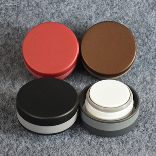 适用乐扣保温杯盖直身LHC3220LHC560/561/562/563/564LHC3219密封