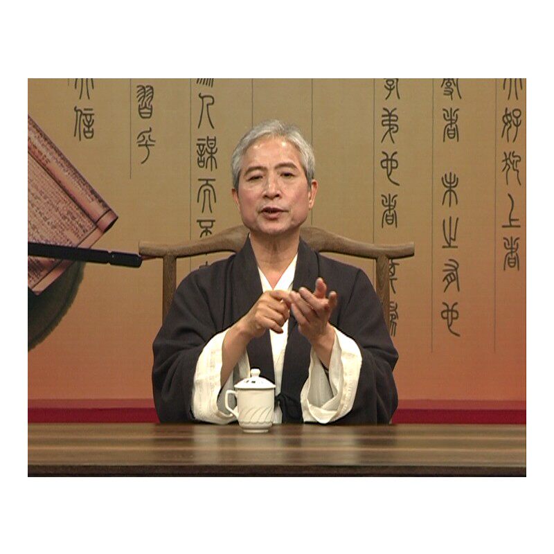 【在线音频课程】小爱神与喜颂儿童课外英语