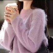 针织衫 350 以当场直播为准 300 高货链接