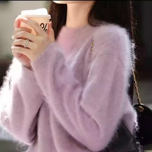 针织衫 350 以当场直播为准 300 高货链接