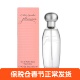 平潭保税EsteeLauder雅诗兰黛欢沁女士香水女50 100ml清新持久EDP