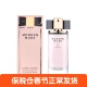 Muse摩登缪斯女神女士香水浓香50 平潭保税 雅诗兰黛Modern 100ml