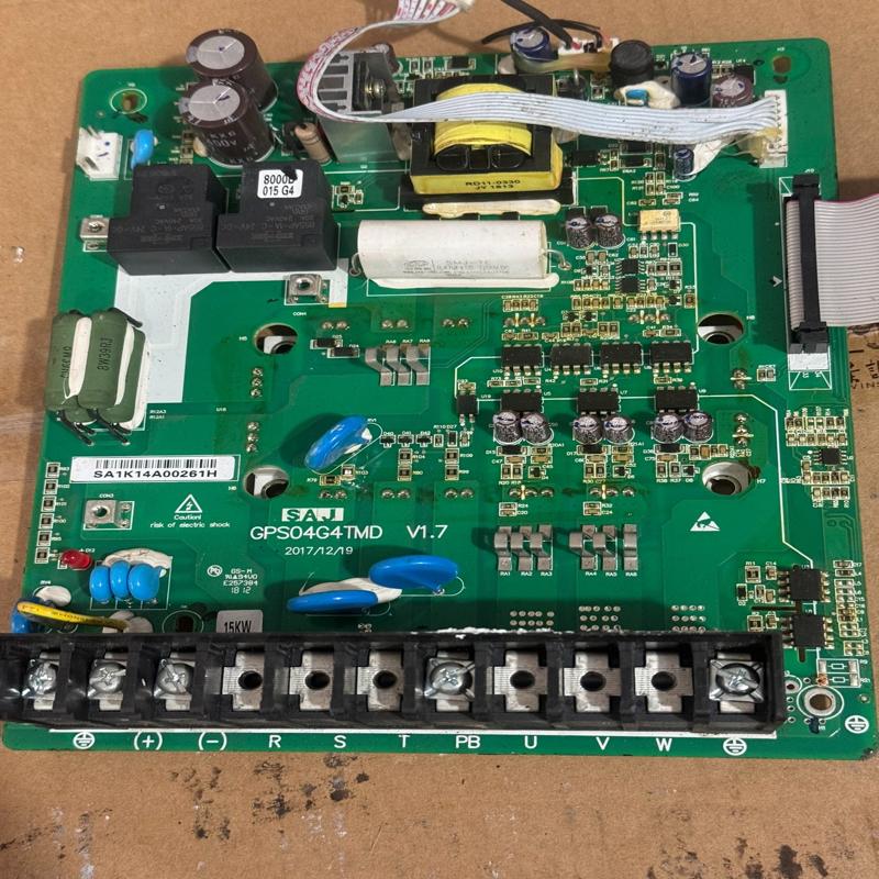 （请询价）GPS04G4TMD，三晶8100一4T015PB