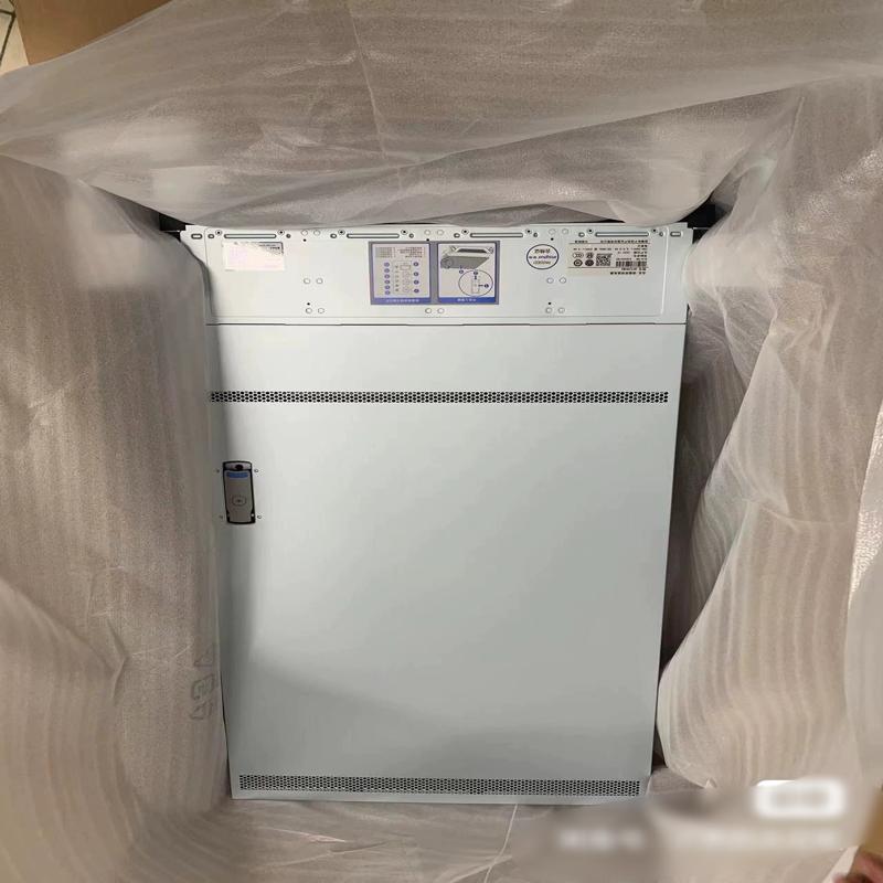 (请询价)浪潮NF5280M5  库存机器 便宜甩
