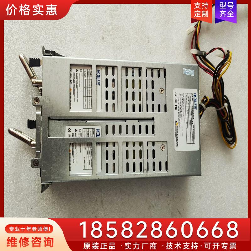 议价ASPOWER 欧陆通交换式冗余 U1A-H1006适用