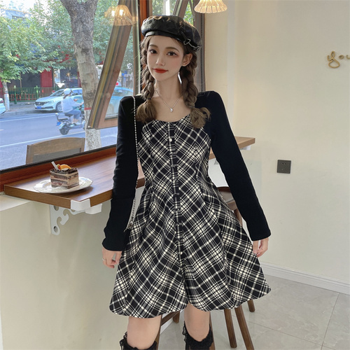 小凯家大码女装 XKJDMNZ8021 小凯家大码女装 XKJDMNZ8021