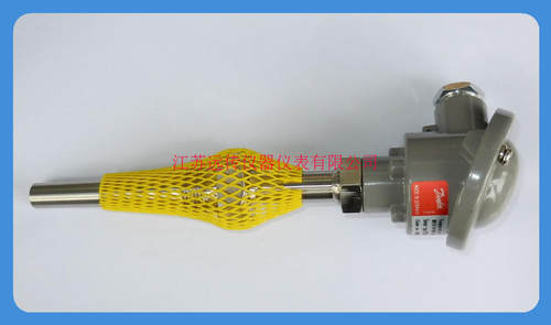 精品促销MBT5116-084Z8250柴油机排气温度传感器