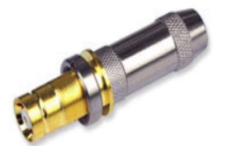 L9母头k接线l9-2-21m线头