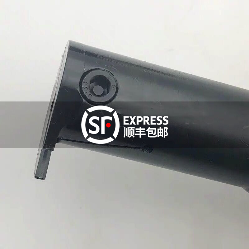 株洲内径槽刀C20Q-QR30C/C25R-QR30C/C32S-QR30C/C40T-QR30C