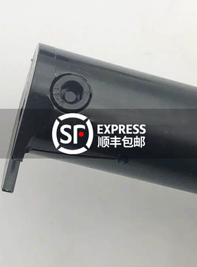 株洲内径槽刀C20Q-QR30C/C25R-QR30C/C32S-QR30C/C40T-QR30C