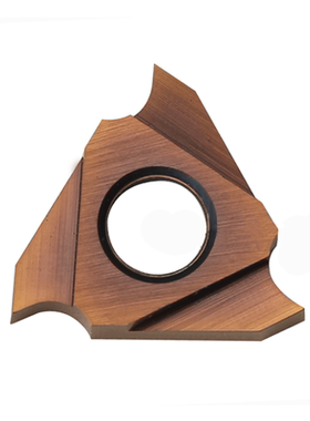 TGF32R TGR3100 3120 3150 3200 3225 3300 GR928  不锈钢