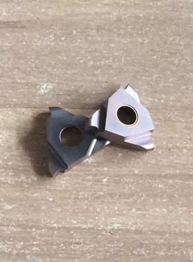 GBA43R/TG43R/DBA43R100-480卡簧槽刀片槽宽1-4.8mm切槽