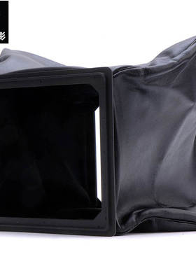 【申豪产】林哈夫Linhof 4x5 广角皮腔 大画幅相机用