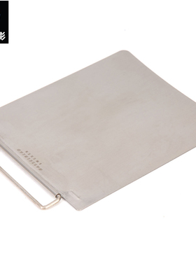 哈苏Hasselblad 暗格后背插刀,哈苏插刀,豆腐刀 铝金属插片刀