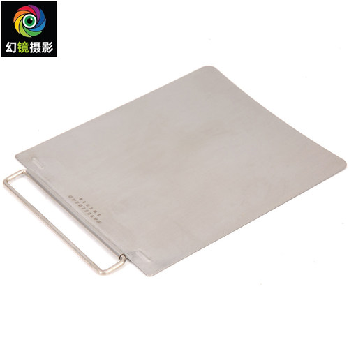 哈苏Hasselblad 暗格后背插刀,哈苏插刀,豆腐刀 铝金属插片刀