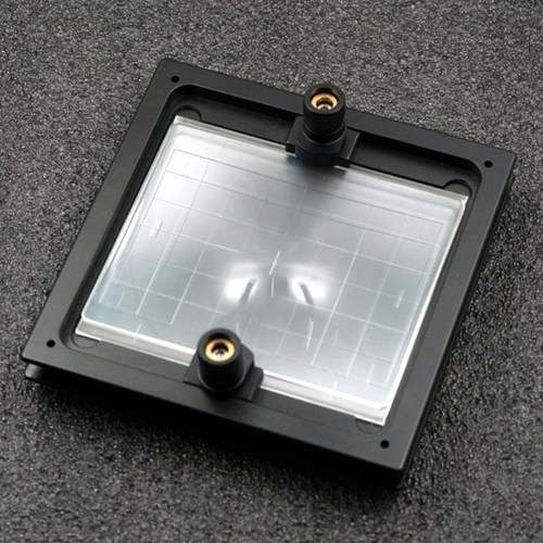 For ALPA阿尔帕对焦屏 全面升级2023款超亮一体屏 12系列通用型