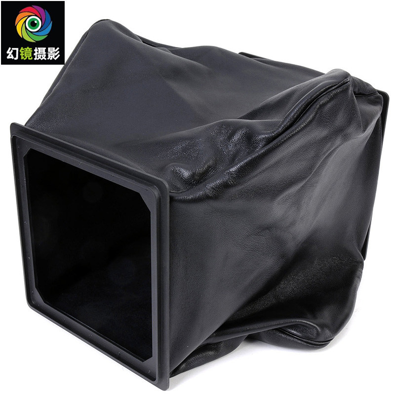 【申豪产】星座Toyo 4x5 广角皮腔 大画幅相机用