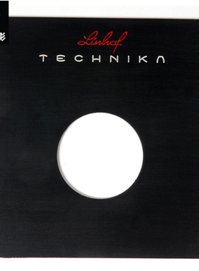 林哈夫Linhof 通用规格镜头板0# 1# 可用林哈夫4x5大画幅相机