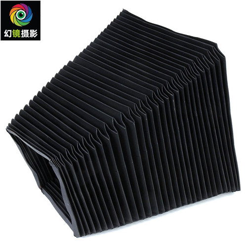 【申豪产】Toyo/星座 8x10皮腔 大画幅相机用