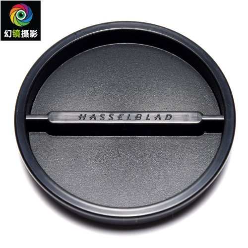 哈苏Hasselblad V系列 机身盖 500CM 501CM 503CW