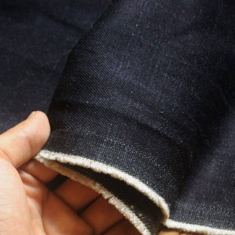 （金佳316）冈山原浆原色高档品牌牛仔布料面料加厚硬挺括没弹力,居家布艺,海绵垫/布料/面料/手工diy,淘宝优惠券,粉丝福利购,淘宝优惠卷