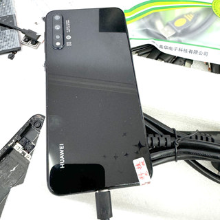 【二手】华为nova3/nova2s/nova5 Pro全网通智能手机备用机学生机