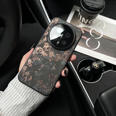 试试这款颜值+质感双在线的壳壳