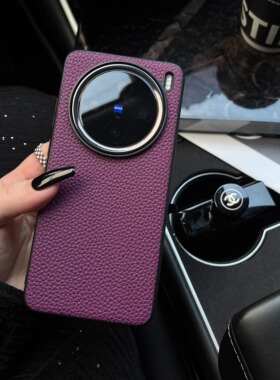 适用于vivox200pro手机壳x200新款超薄防摔保护套vivox100pro磨砂软硅胶外壳x100spro高级简约纯色ins风情侣