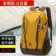 新款 骆驼同款 户外防水大容量多功能徒步旅行双肩背包跨境礼品包