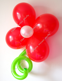 Bougie - Ref 2494022 Image 13