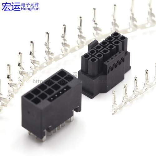 显卡12+4PPCI-E5.03090TI