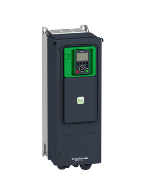 议价施耐德全新 ATV630变频器ATV630C13N4原装正品现货可以收承兑