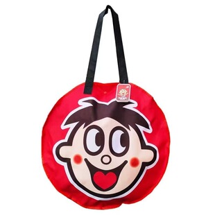 368g 旺旺潮包 1袋 清仓直播