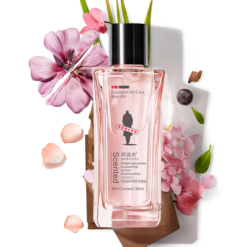 【品牌折扣】阿道夫 奇炫/精油香护理护发精油 30ml 护发精油,美发护发/假发,护发精油,淘宝优惠券,粉丝福利购,淘宝优惠卷