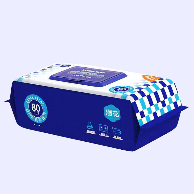 漫花厨房湿巾大包80抽/包【kl】,洗护清洁剂/卫生巾/纸/香薰,厨房湿巾,淘宝优惠券,粉丝福利购,淘宝优惠卷