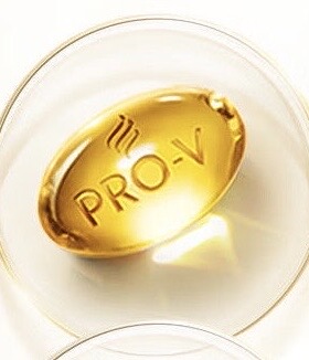 【清仓直播】潘婷3分钟奇迹护发素修护改善干枯毛躁 40ML*2