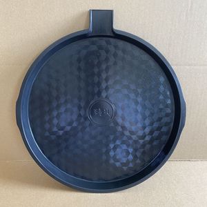 九阳电饼铛烤盘配件煎烤机JK30-D1 D2 D81下烤盘铝盘可拆卸烤盘