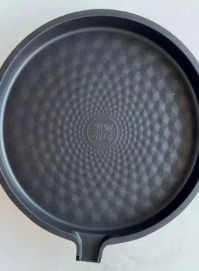 原装苏泊尔电饼铛/煎烤机/JD30R827A/Q/A/627/R71/29R907G煎烤盘