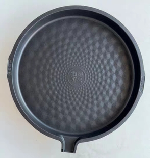 JD30R827A 原装 R71 煎烤机 627 29R907G煎烤盘 苏泊尔电饼铛