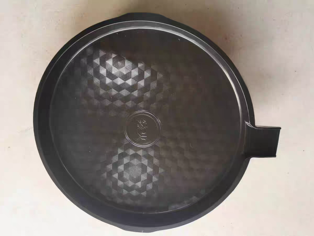 原装九阳电饼铛/煎烤机/下烤盘/JK30-GK732/GK739/GK751/JK30-D81