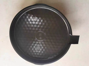 下烤盘 JK30 GK732 原装 GK751 煎烤机 GK739 D81 九阳电饼铛