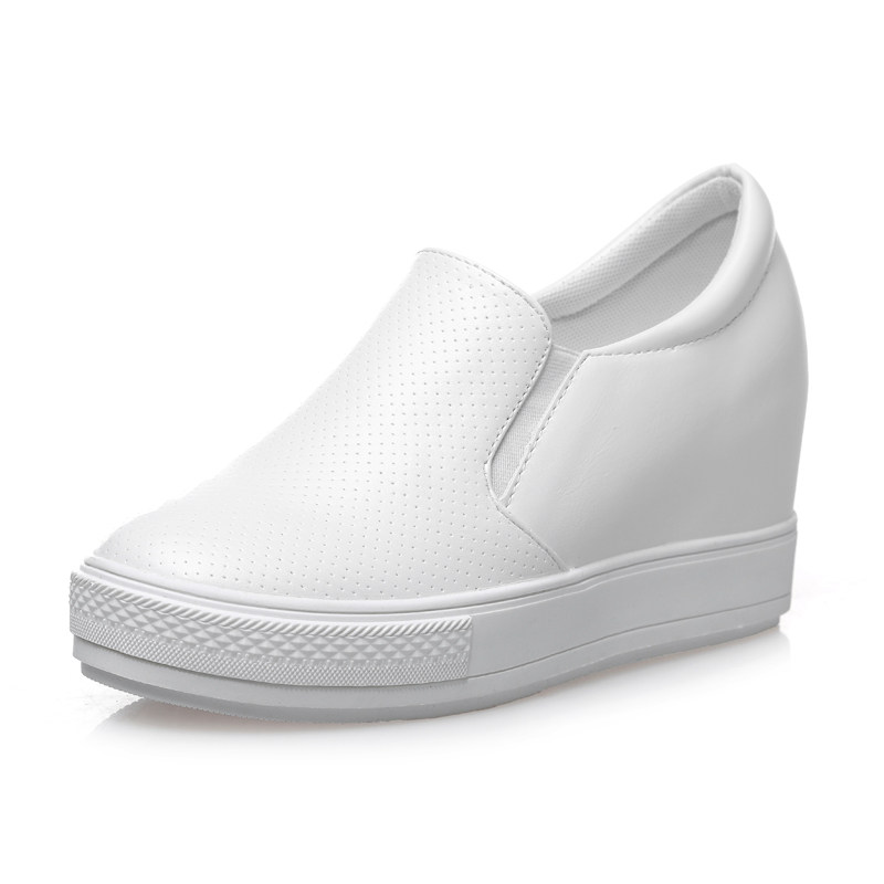 Chaussures de printemps - Ref 917918 Image 5