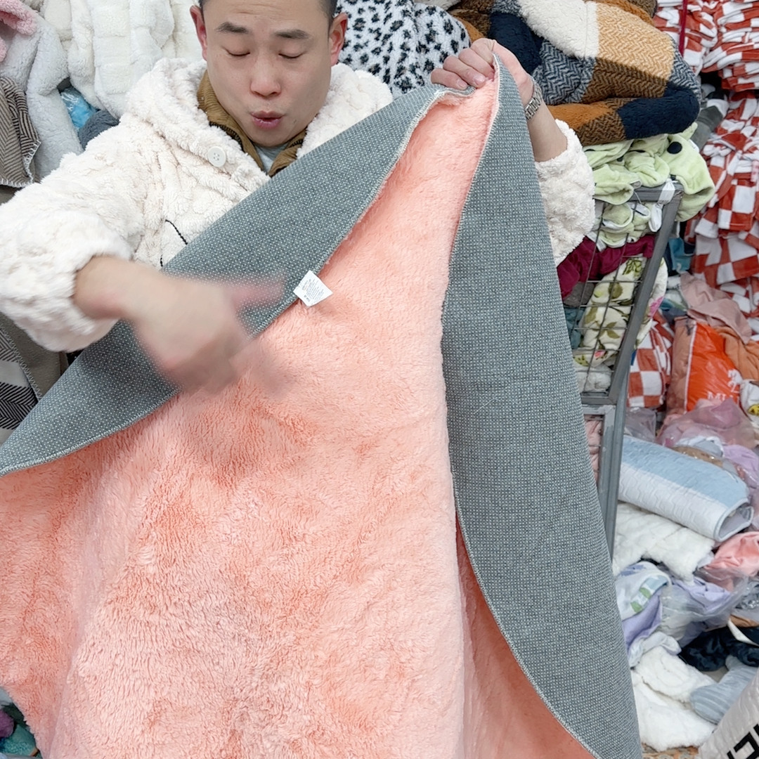 直径150圆形防滑垫,居家布艺,家纺布艺/布料面料缝制服务,淘宝优惠券,粉丝福利购,淘宝优惠卷