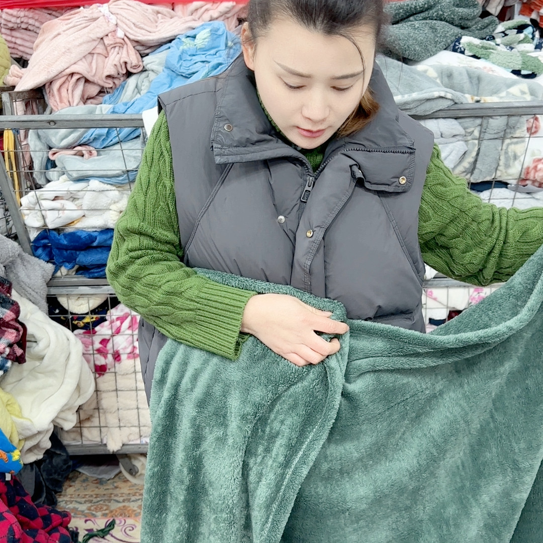 180.200北极绒毯,居家布艺,家纺布艺/布料面料缝制服务,淘宝优惠券,粉丝福利购,淘宝优惠卷